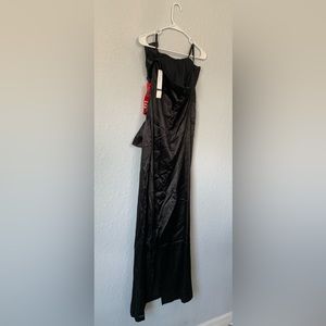 New dress size 13